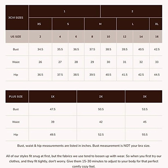 XCVI Coquille Jacket, Welded Iron - Picture 3 of 3
